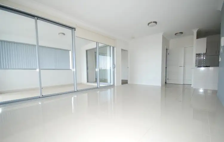 Third view of Homely apartment listing, 6/15 Newby Street, Nundah QLD 4012