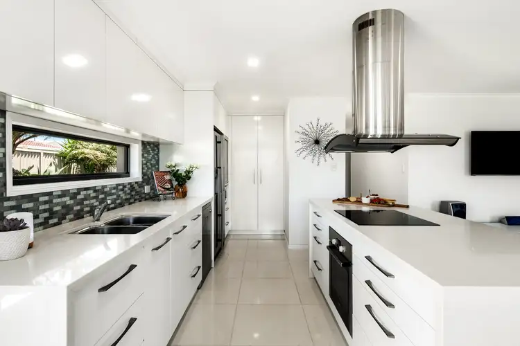 Fifth view of Homely house listing, 6 Marawa Drive, Parrearra QLD 4575