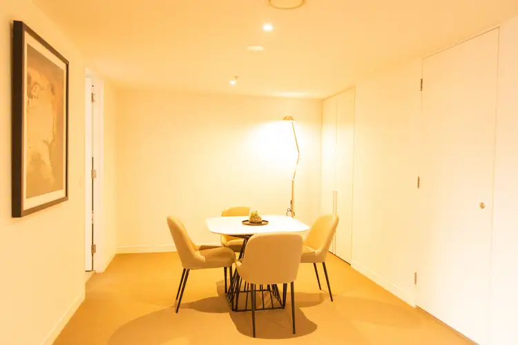 Sixth view of Homely apartment listing, 20601/21 Elizabeth Avenue, Broadbeach QLD 4218