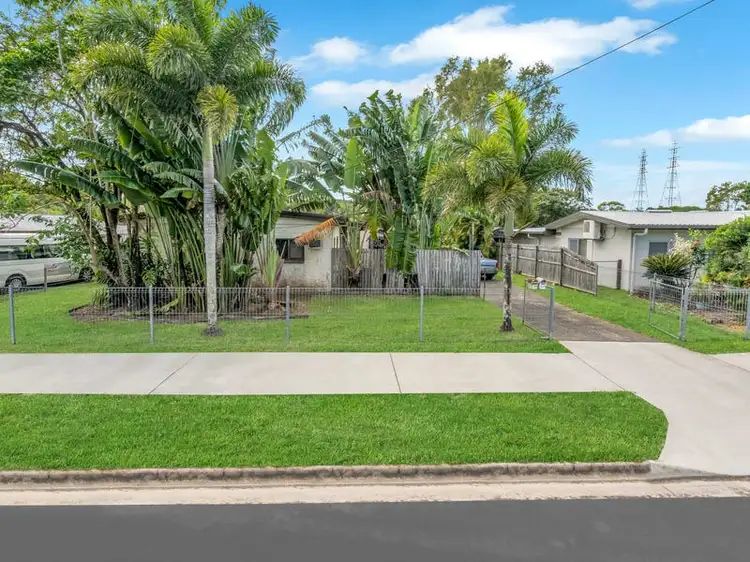Main view of Homely other listing, 60 Hollywood Boulevard, White Rock QLD 4868