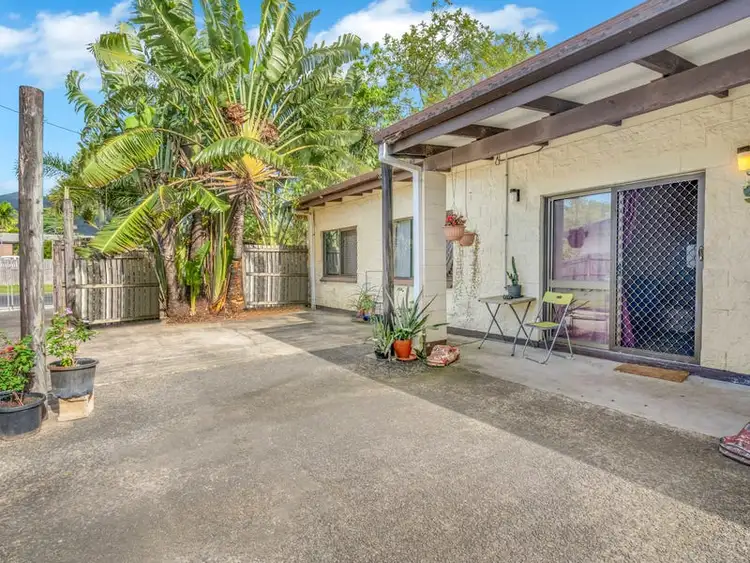 Second view of Homely other listing, 60 Hollywood Boulevard, White Rock QLD 4868