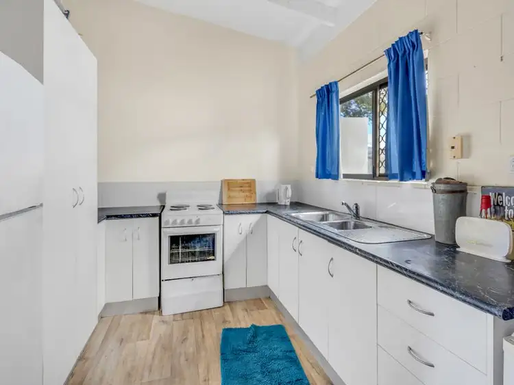 Third view of Homely other listing, 60 Hollywood Boulevard, White Rock QLD 4868