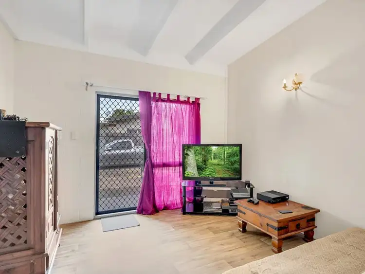 Fourth view of Homely other listing, 60 Hollywood Boulevard, White Rock QLD 4868