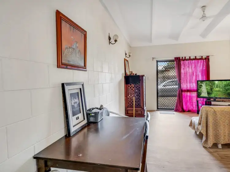 Fifth view of Homely other listing, 60 Hollywood Boulevard, White Rock QLD 4868