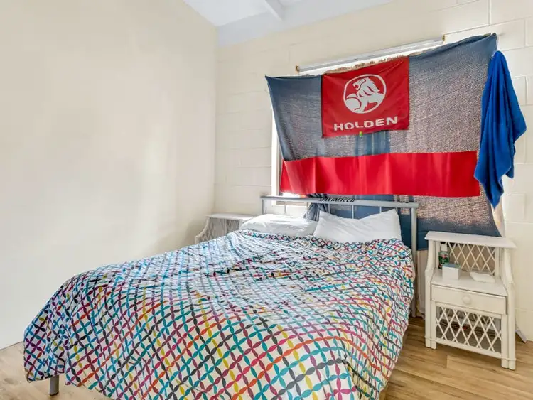 Sixth view of Homely other listing, 60 Hollywood Boulevard, White Rock QLD 4868