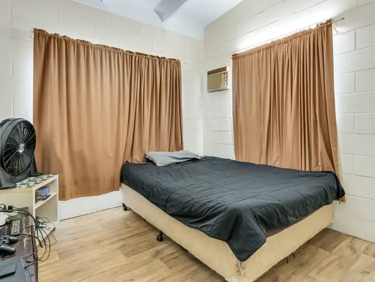 Seventh view of Homely other listing, 60 Hollywood Boulevard, White Rock QLD 4868
