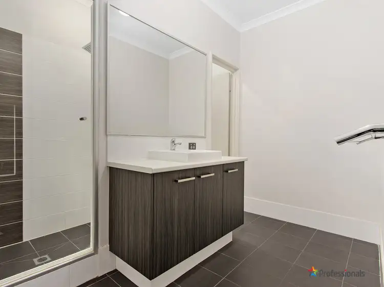 Fifth view of Homely house listing, 7 Corton Approach, Wellard WA 6170
