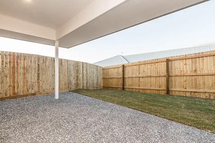 Third view of Homely house listing, 19 Cayenne Street, Griffin QLD 4503