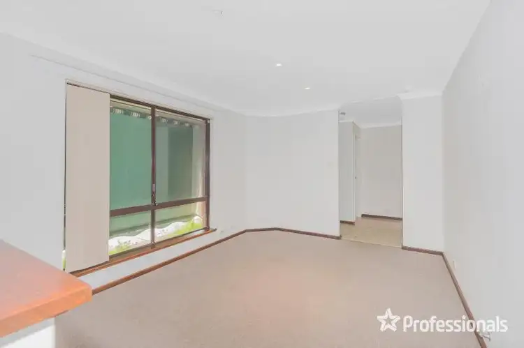 Second view of Homely house listing, 6 Dargin Way, Rockingham WA 6168
