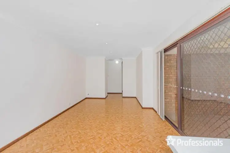 Fifth view of Homely house listing, 6 Dargin Way, Rockingham WA 6168