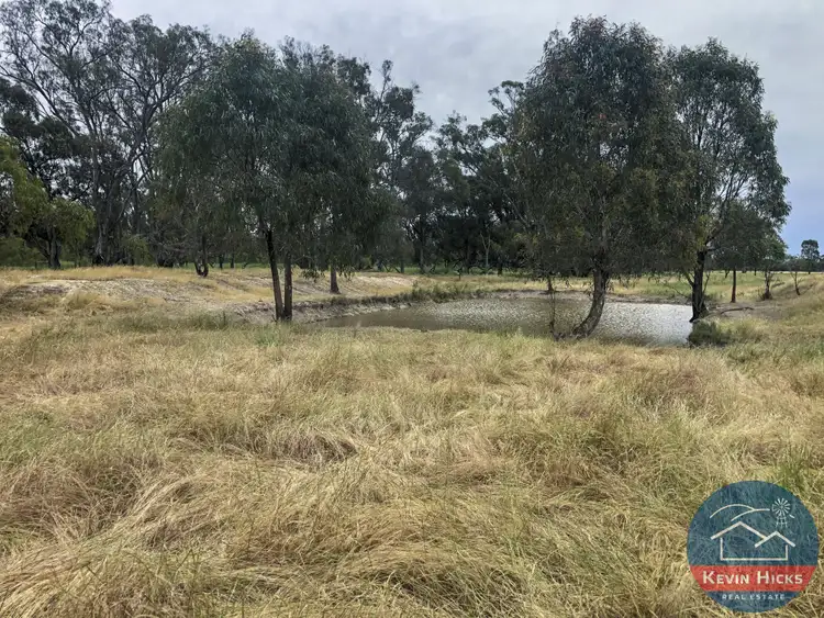 Fifth view of Homely rural property listing, Lot 2/5 Wilson Road, Arcadia VIC 3631