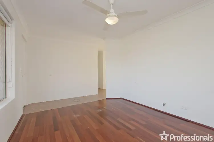 Fifth view of Homely house listing, 7 King Mews, Cooloongup WA 6168