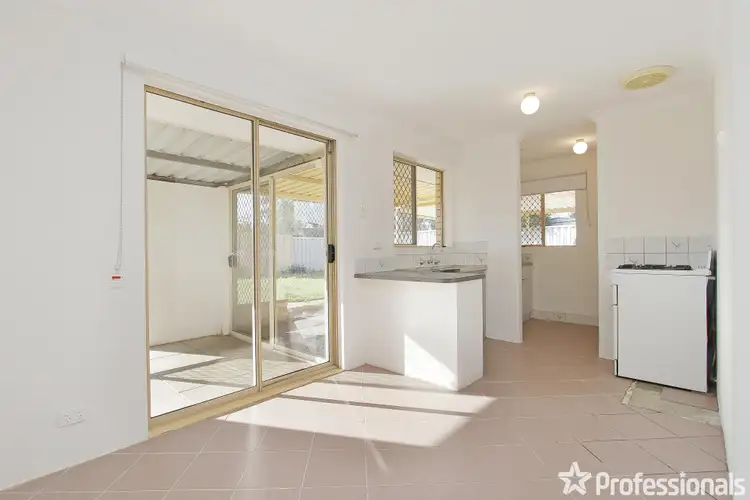 Sixth view of Homely house listing, 7 King Mews, Cooloongup WA 6168