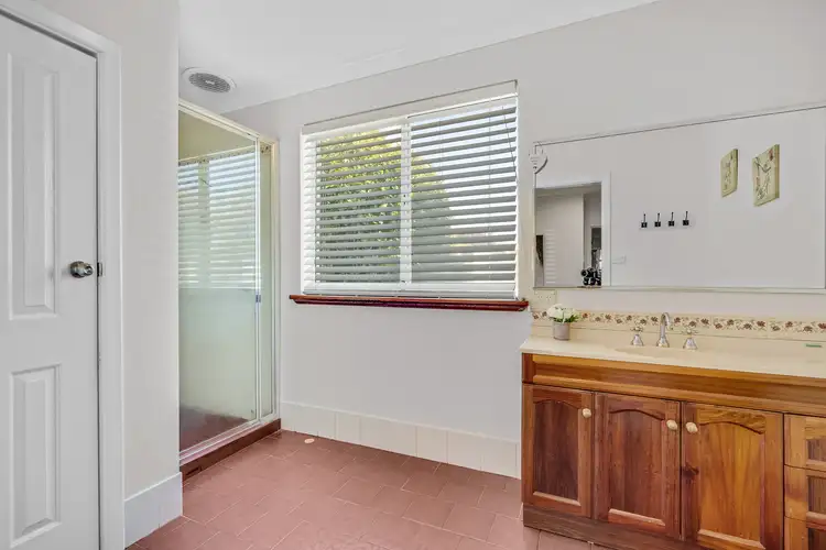 Sixth view of Homely house listing, 11 Latour Street, Australind WA 6233
