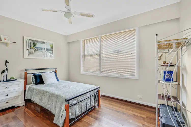 Seventh view of Homely house listing, 11 Latour Street, Australind WA 6233