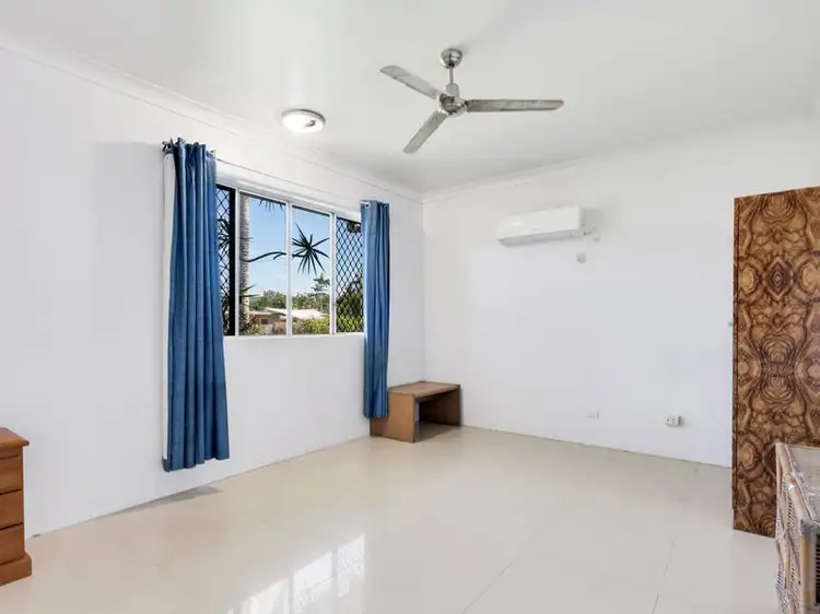 Sixth view of Homely house listing, 16 Melaleuca Street, Manunda QLD 4870