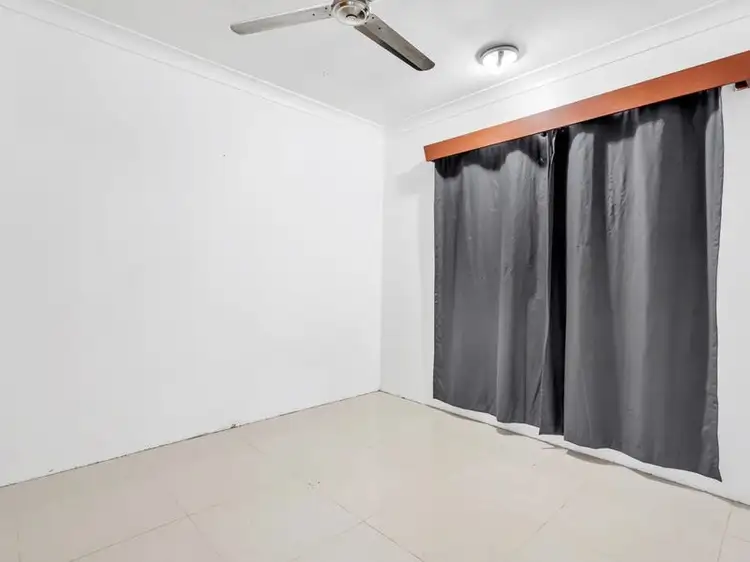 Seventh view of Homely house listing, 16 Melaleuca Street, Manunda QLD 4870