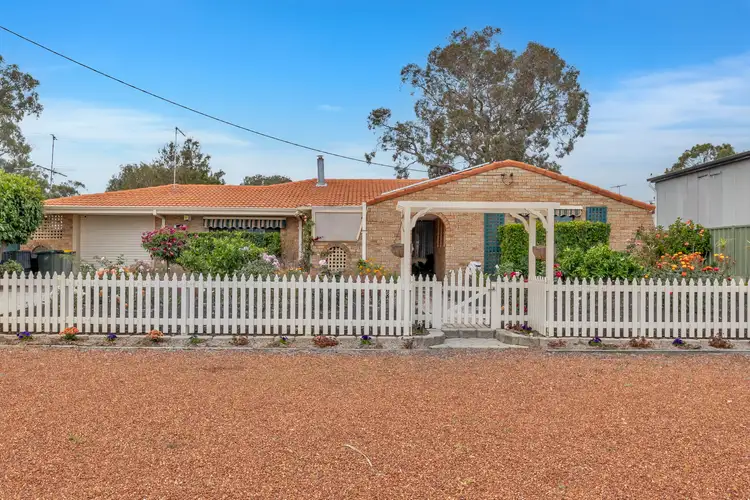 Main view of Homely house listing, 39 Nairn Road, Coodanup WA 6210