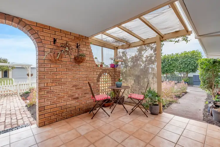 Third view of Homely house listing, 39 Nairn Road, Coodanup WA 6210