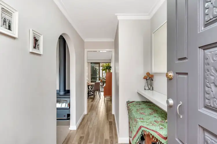 Fourth view of Homely house listing, 39 Nairn Road, Coodanup WA 6210
