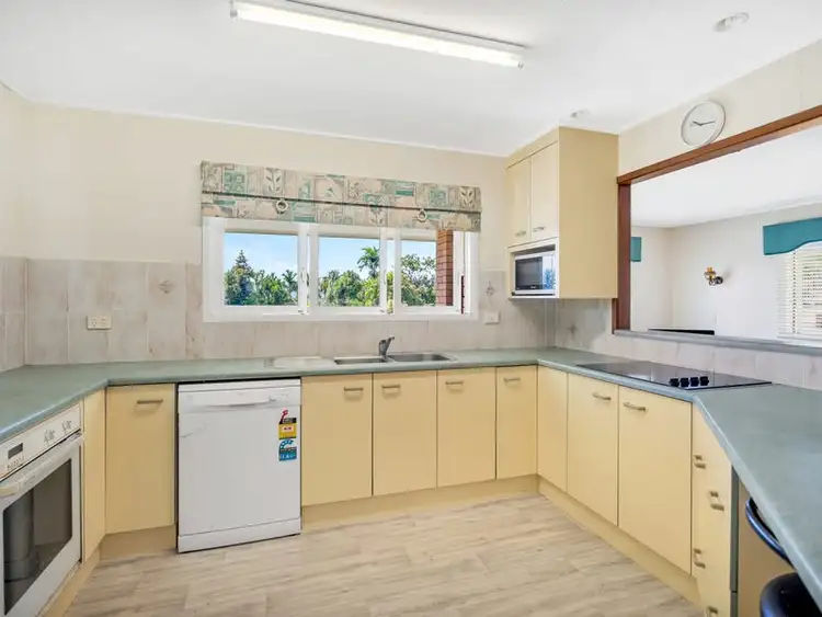 Third view of Homely house listing, 9 Ponticello Street, Whitfield QLD 4870