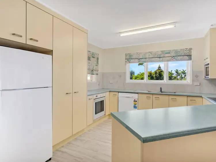 Fourth view of Homely house listing, 9 Ponticello Street, Whitfield QLD 4870