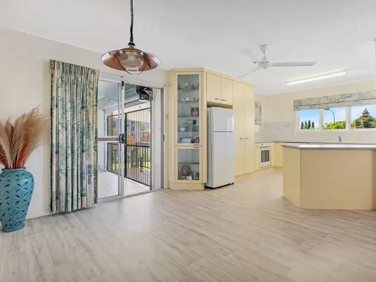 Fifth view of Homely house listing, 9 Ponticello Street, Whitfield QLD 4870