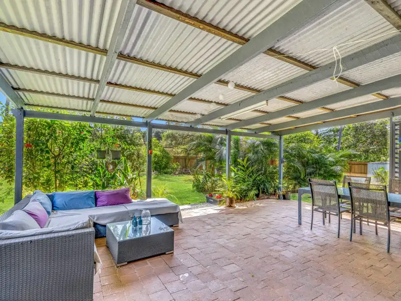Main view of Homely house listing, 3 Milford Close, Kanimbla QLD 4870