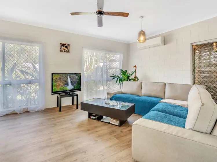 Sixth view of Homely house listing, 3 Milford Close, Kanimbla QLD 4870