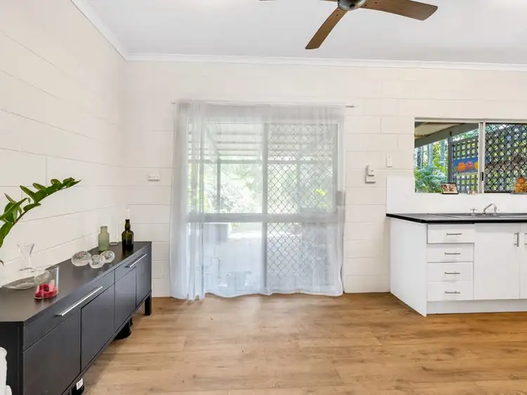 Seventh view of Homely house listing, 3 Milford Close, Kanimbla QLD 4870