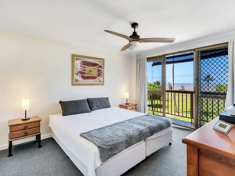 Sixth view of Homely unit listing, 11/249 Esplanade, Cairns North QLD 4870