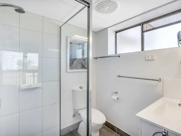 Seventh view of Homely unit listing, 11/249 Esplanade, Cairns North QLD 4870