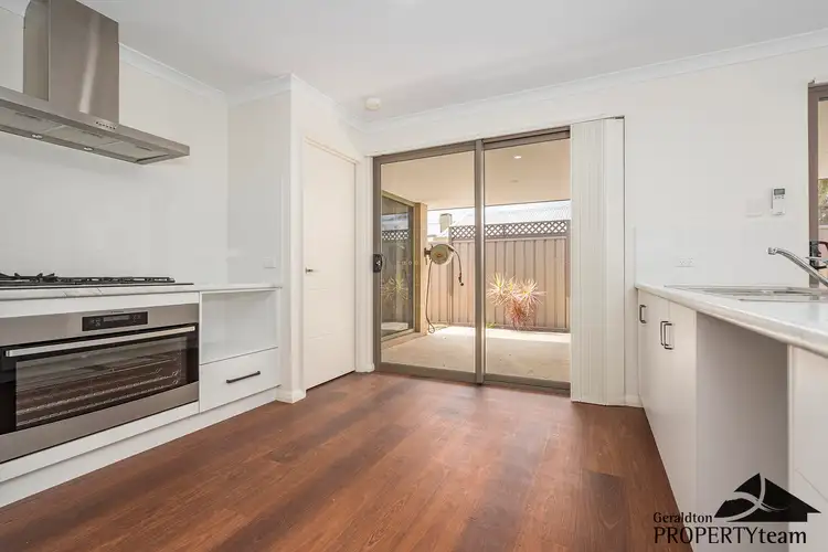 Fourth view of Homely house listing, 3 Howard Street, Wonthella WA 6530