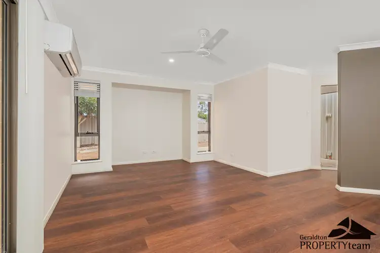 Sixth view of Homely house listing, 3 Howard Street, Wonthella WA 6530