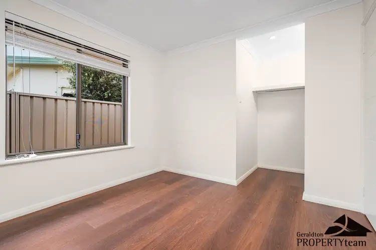 Seventh view of Homely house listing, 3 Howard Street, Wonthella WA 6530