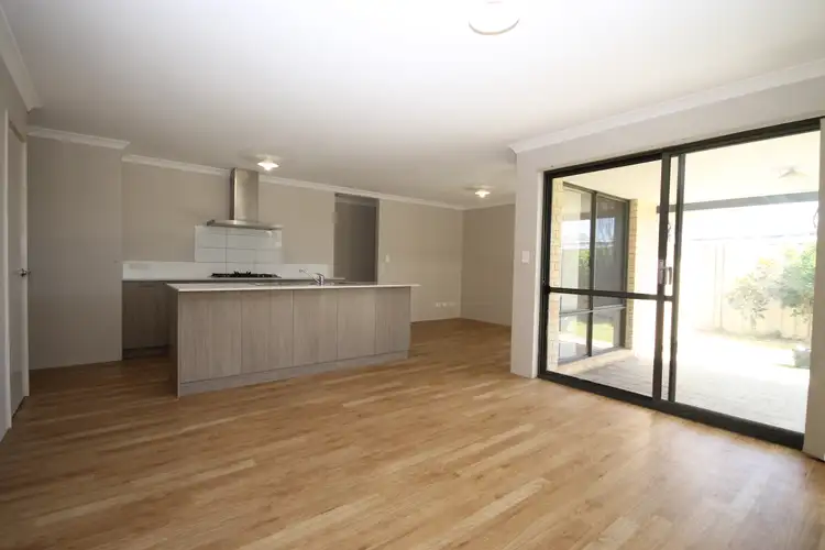 Second view of Homely house listing, 13/6 La Trobe Street, Eaton WA 6232