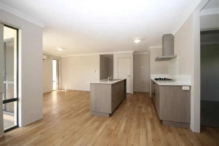 Third view of Homely house listing, 13/6 La Trobe Street, Eaton WA 6232