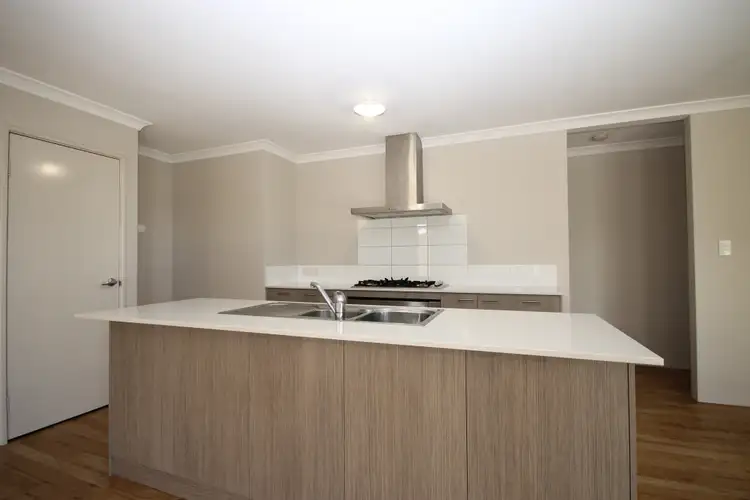 Fourth view of Homely house listing, 13/6 La Trobe Street, Eaton WA 6232