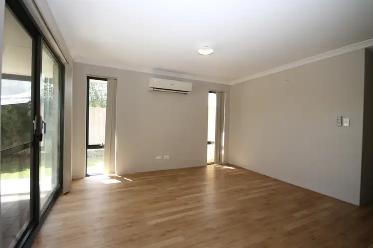 Fifth view of Homely house listing, 13/6 La Trobe Street, Eaton WA 6232