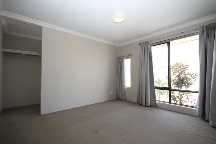 Sixth view of Homely house listing, 13/6 La Trobe Street, Eaton WA 6232