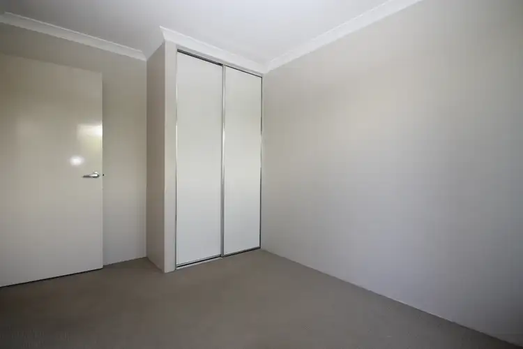 Seventh view of Homely house listing, 13/6 La Trobe Street, Eaton WA 6232
