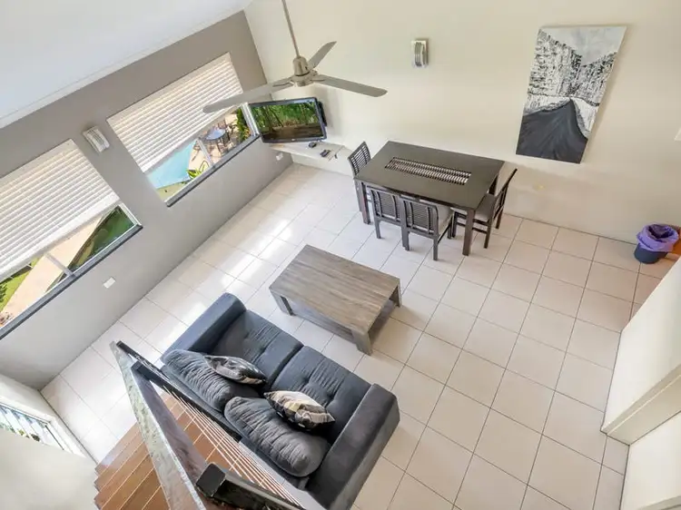 Seventh view of Homely unit listing, 19/239 Lake Street, Cairns North QLD 4870