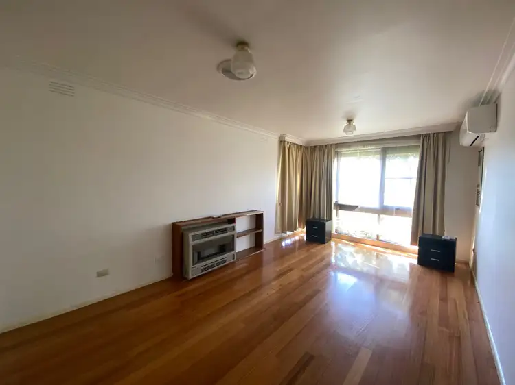 Second view of Homely unit listing, 1B Tennyson Street, Burwood VIC 3125