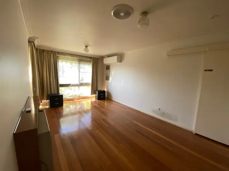 Fourth view of Homely unit listing, 1B Tennyson Street, Burwood VIC 3125