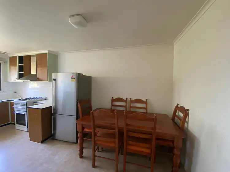 Fifth view of Homely unit listing, 1B Tennyson Street, Burwood VIC 3125