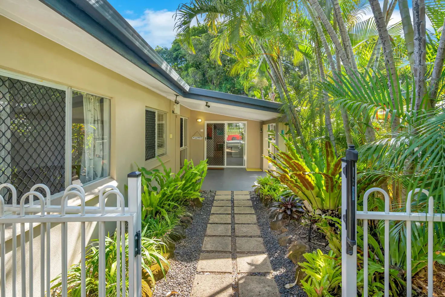 Main view of Homely house listing, 65 Guide Street, Clifton Beach QLD 4879