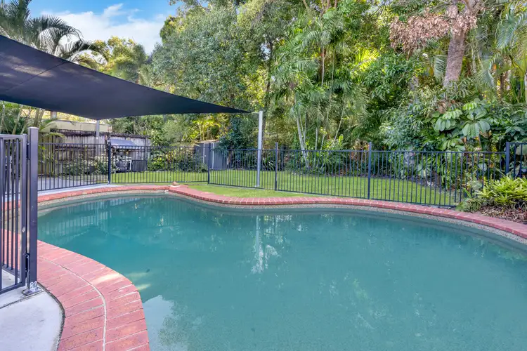 Third view of Homely house listing, 65 Guide Street, Clifton Beach QLD 4879