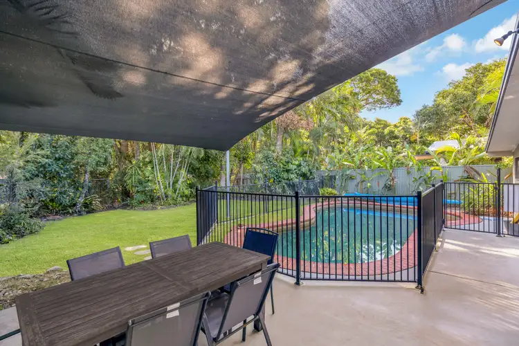 Fourth view of Homely house listing, 65 Guide Street, Clifton Beach QLD 4879