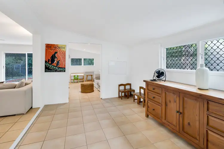 Fifth view of Homely house listing, 65 Guide Street, Clifton Beach QLD 4879