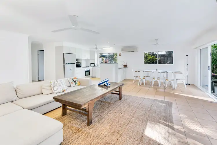 Sixth view of Homely house listing, 65 Guide Street, Clifton Beach QLD 4879